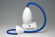 Personal Salt Generator
