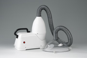 Pet Salt Generator