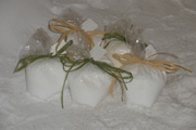 Solé Bath Salt
